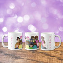 Search for celebrate diversity mugs Equality