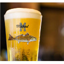 Search for saltwater fishing mugs Redfish