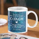 Search for heartfelt mugs Message