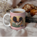 Search for birthday three mugs Modern