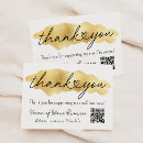 Search for business inserts for invitations Website