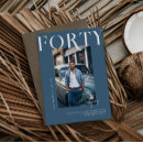 Search for unisex birthday invitations Gender neutral