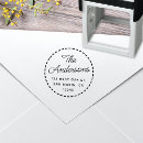 Search for sewing rubber stamps Script