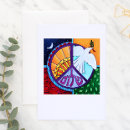 Search for peace note cards Dove