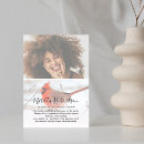 Search for cardinal thank you cards Funeral