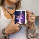 Search for enchanted fairy mugs Butterfly