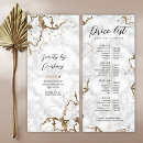Search for glitter font Gold