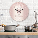 Search for bakeries art Bakery