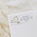 Search for new return address labels Trendy