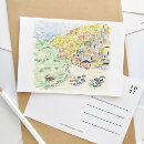 Search for positano postcards Italy