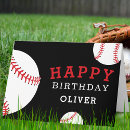 Search for black baseball cards Sports