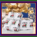 Search for humorous christmas wrapping paper Humour