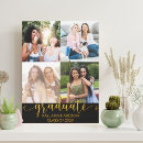 Search for graduation canvas prints College