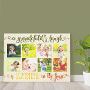 Search for quotes canvas prints Create your own