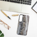 Search for geology samsung cases Stone