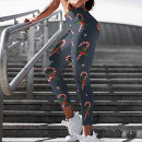 Search for cotton candy leggings Girly