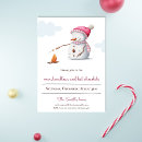 Search for hot chocolate invitations Pink