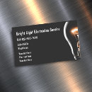 Search for electric light magnets Cool