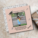 Search for preschool invitations Grad