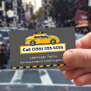 Search for taxi magnets Driver