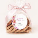 Search for pink petals stickers Modern