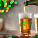 Search for st patrick s day barware Ireland