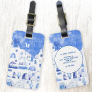 Search for greek travel accessories Santorini