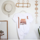 Search for family road trip tshirts Camping
