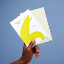 Search for sorry cards Sick