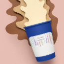 Search for identifier stickers Celebration