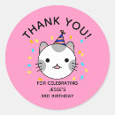 Search for birthday for daughter stickers Kids
