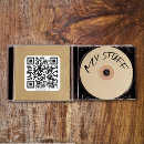 Search for code stickers Social