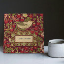 Search for medieval tiles Botanical bohemian nature girly
