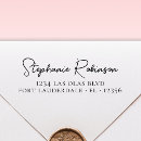 Search for baby rubber stamps Script