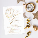 Search for nye party invitations New years eve party