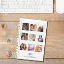 Search for photo collage planners Unique