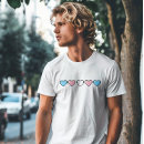 Search for transgender pride clothing Colourful