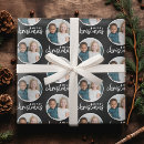 Search for circled wrapping paper Cute
