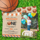 Search for slam dunk invitations Come have a ball