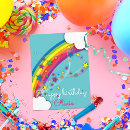 Search for fairy birthday cards Adorable
