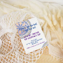 Search for girls night out seasonal invitations Friends