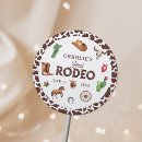 Search for western decorations stickers Saddle up