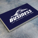 Search for detailing business cards Modern