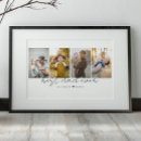 Search for best father ever posters For him