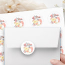 Search for pink quinceanera stickers 15th birthday