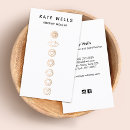 Search for sacred geometry business cards Spiritual