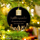 Search for client christmas tree decorations Realtor