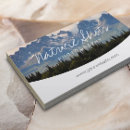 Search for cover business cards Modern