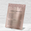 Search for nail salon decor Glitter