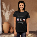 Search for typography collage tshirts Bff